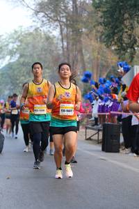 BIB: 15617, 11396
                            <button type="button" onclick="openModal(10413158)" class="btn btn-primary btn-sm float-right btn-popup" data-toggle="modal" data-target=".modal-high-quality">
                        <i class="fas fa-shopping-cart"></i> Add to Cart
                    </button>
                                            <button type="button" onclick="isThisMe(10413158, true)" class="btn btn-success btn-sm float-right btn-popup btn-isme hidden" data-toggle="tooltip" data-placement="bottom" title="นี่คือรูปของคุณใช่ไหม คลิกที่นี่เพื่อเอาเข้าอัลบั้ม">
                        <i class="fas fa-plus"></i> Add to album
                    </button>
                    <button type="button" onclick="isThisMe(10413158, false)" class="btn btn-warning btn-sm float-right btn-popup btn-isnotme hidden">
                        <i class="fas fa-ban"></i> Remove from album
                    </button>